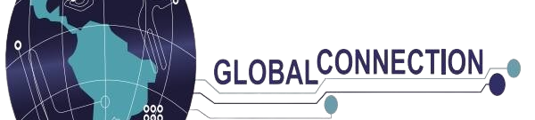 GLOBALCONNECTION